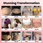 Purelora Patches image