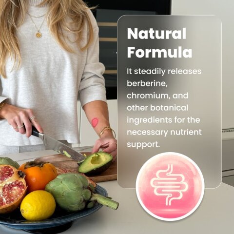 Purelora Patches image