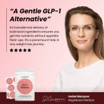 Purelora Patches image