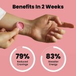 Purelora Patches image