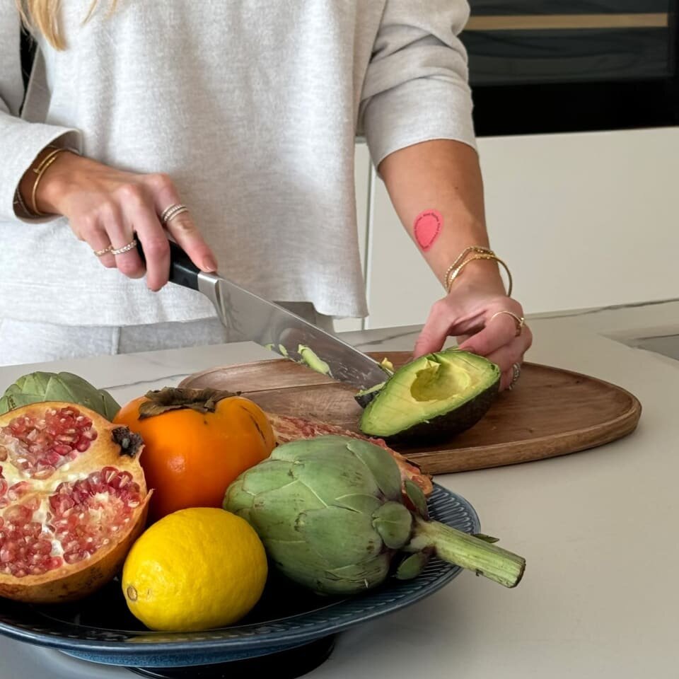 Purelora Patches image