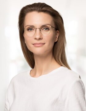 Purelora Patches image