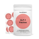 Purelora Patches image