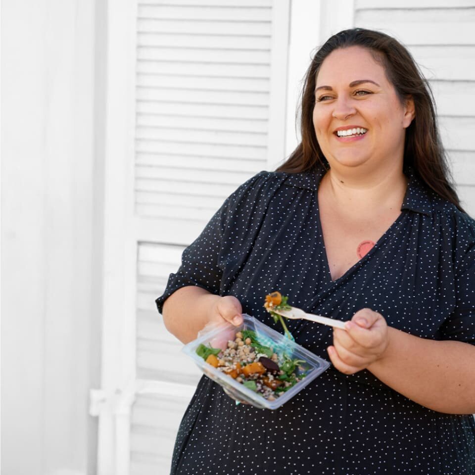 Purelora Patches image